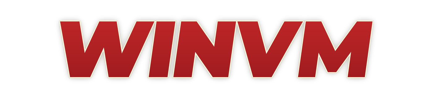 winvm
